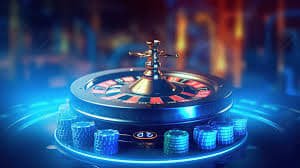 gemvip