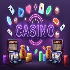 gemvip