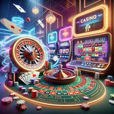 gemvip