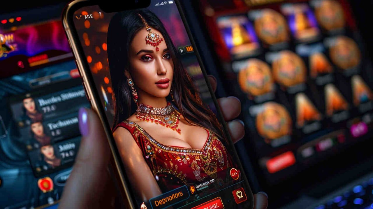 gemvip