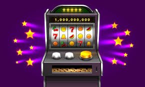 gemvip