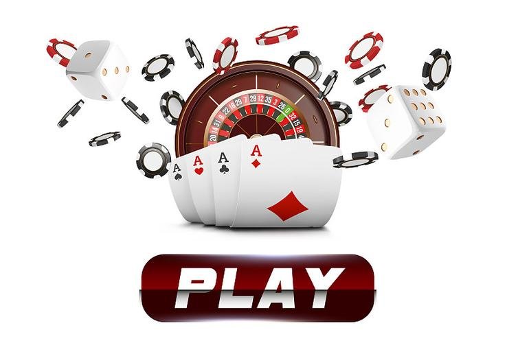 gemvip