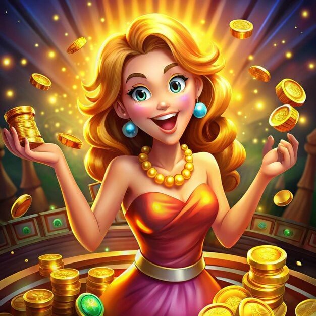 gemvip