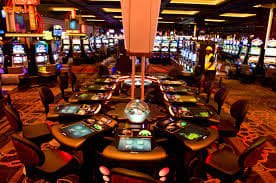 gemvip