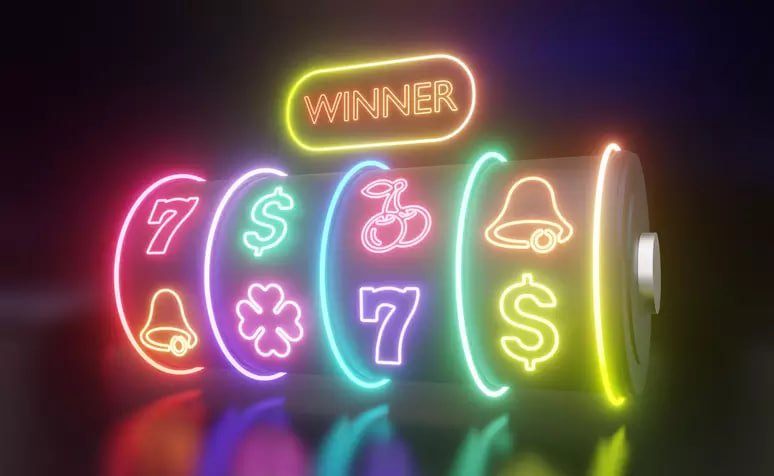 gemvip