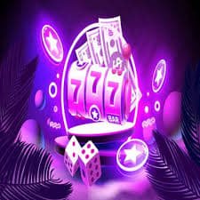 
gemvip