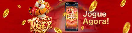 gemvip