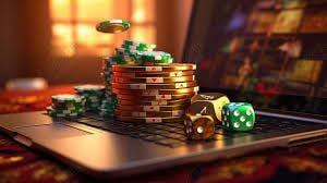 gemvip