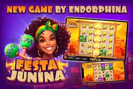 gemvip