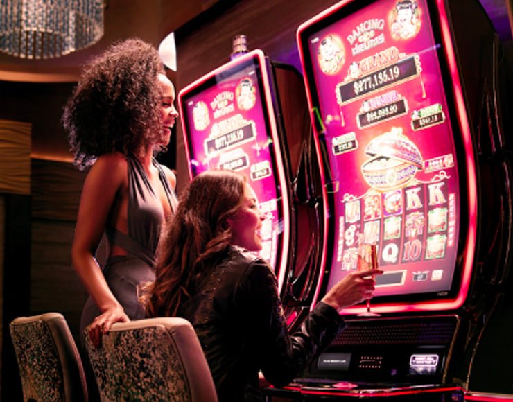 gemvip