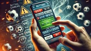 gemvip