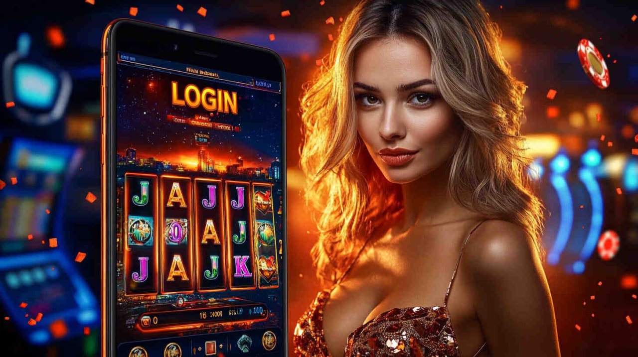 gemvip