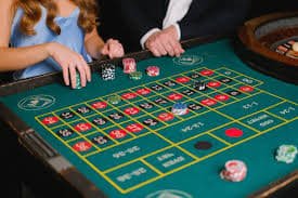 gemvip